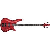 Бас-гитара Ibanez SR300EB-CA - Превью изображения №2 — Интернет-магазин Time-Shop