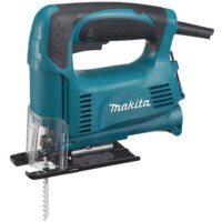 Электролобзик Makita 4326 - Превью изображения №2 — Интернет-магазин Time-Shop