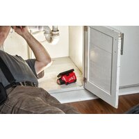 Фонарь Milwaukee M12 PAL-0 4933478226 (без АКБ) - Превью изображения №13 — Интернет-магазин Time-Shop