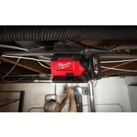 Фонарь Milwaukee M12 PAL-0 4933478226 (без АКБ) - Превью изображения №11 — Интернет-магазин Time-Shop