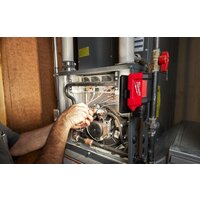 Фонарь Milwaukee M12 PAL-0 4933478226 (без АКБ) - Превью изображения №9 — Интернет-магазин Time-Shop