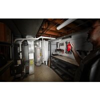 Фонарь Milwaukee M12 PAL-0 4933478226 (без АКБ) - Превью изображения №7 — Интернет-магазин Time-Shop