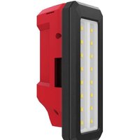 Фонарь Milwaukee M12 PAL-0 4933478226 (без АКБ) - Превью изображения №2 — Интернет-магазин Time-Shop