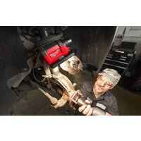Фонарь Milwaukee M12 PAL-0 4933478226 (без АКБ) - Превью изображения №15 — Интернет-магазин Time-Shop