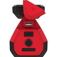 Фонарь Milwaukee M12 PAL-0 4933478226 (без АКБ) - Превью изображения №5 — Интернет-магазин Time-Shop