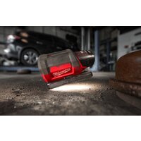 Фонарь Milwaukee M12 PAL-0 4933478226 (без АКБ) - Превью изображения №10 — Интернет-магазин Time-Shop