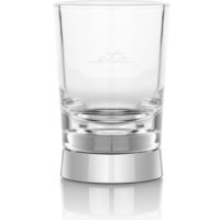 Электрическая зубная щетка ETA Sonetic 5707 90000 - Превью изображения №7 — Интернет-магазин Time-Shop