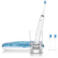 Электрическая зубная щетка ETA Sonetic 5707 90000 - Превью изображения №4 — Интернет-магазин Time-Shop