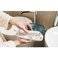 Электрическая зубная щетка ETA Sonetic 5707 90000 - Превью изображения №12 — Интернет-магазин Time-Shop