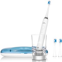 Электрическая зубная щетка ETA Sonetic 5707 90000 - Превью изображения №11 — Интернет-магазин Time-Shop