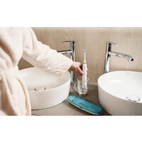 Электрическая зубная щетка ETA Sonetic 5707 90000 - Превью изображения №13 — Интернет-магазин Time-Shop