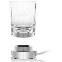 Электрическая зубная щетка ETA Sonetic 5707 90000 - Превью изображения №2 — Интернет-магазин Time-Shop