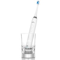 Электрическая зубная щетка ETA Sonetic 5707 90000 - Превью изображения №5 — Интернет-магазин Time-Shop