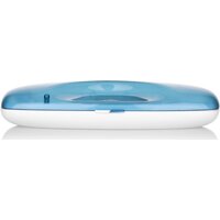 Электрическая зубная щетка ETA Sonetic 5707 90000 - Превью изображения №3 — Интернет-магазин Time-Shop