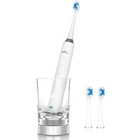 Электрическая зубная щетка ETA Sonetic 5707 90000 - Превью изображения №6 — Интернет-магазин Time-Shop