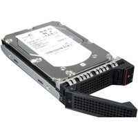 Lenovo 90Y8872 600GB