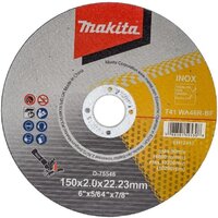 Makita D-75546
