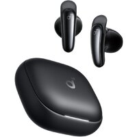 Наушники Anker Soundcore Liberty Buds (черный) - Превью изображения №1 — Интернет-магазин Time-Shop