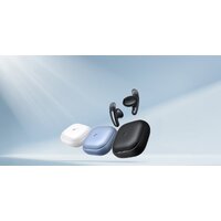 Наушники Anker Soundcore Liberty Buds (черный) - Превью изображения №10 — Интернет-магазин Time-Shop