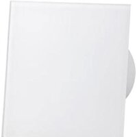 airRoxy dRim 125S-C170