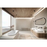 Ванна Kaldewei Centro Duo Oval 128 180x80 - Превью изображения №4 — Интернет-магазин Time-Shop