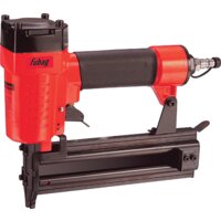 Скобозабиватели, гвоздезабиватели, степлеры