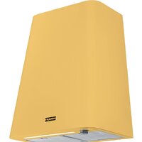 Franke Smart Deco FSMD 508 YL 335.0530.202