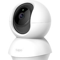 Радионяни и видеоняни