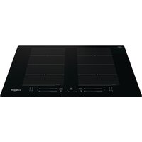 Варочная панель Whirlpool WF S8865 NE - Превью изображения №2 — Интернет-магазин Time-Shop