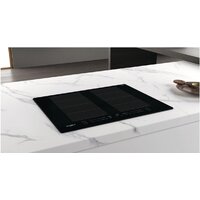 Варочная панель Whirlpool WF S8865 NE - Превью изображения №7 — Интернет-магазин Time-Shop