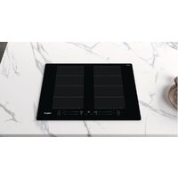 Варочная панель Whirlpool WF S8865 NE - Превью изображения №6 — Интернет-магазин Time-Shop