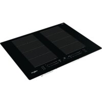 Варочная панель Whirlpool WF S8865 NE - Превью изображения №3 — Интернет-магазин Time-Shop
