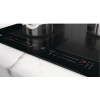 Варочная панель Whirlpool WF S8865 NE - Превью изображения №4 — Интернет-магазин Time-Shop