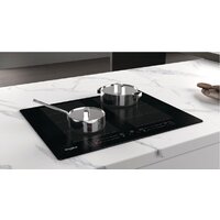 Варочная панель Whirlpool WF S8865 NE - Превью изображения №9 — Интернет-магазин Time-Shop