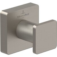 Villeroy & Boch Elements – Striking TVA15201100064