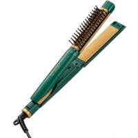 Galaxy Line GL4525