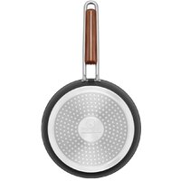 Сковорода Rondell Fjord RDA-1794 - Превью изображения №3 — Интернет-магазин Time-Shop