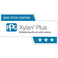 Сковорода Rondell Fjord RDA-1794 - Превью изображения №9 — Интернет-магазин Time-Shop