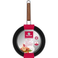 Сковорода Rondell Fjord RDA-1794 - Превью изображения №6 — Интернет-магазин Time-Shop