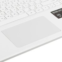Игровой ноутбук Acer Nitro Lite 16 NL16-71G-549B NH.D29ER.001 - Превью изображения №9 — Интернет-магазин Time-Shop