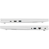 Игровой ноутбук Acer Nitro Lite 16 NL16-71G-549B NH.D29ER.001 - Превью изображения №12 — Интернет-магазин Time-Shop