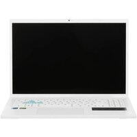Игровой ноутбук Acer Nitro Lite 16 NL16-71G-549B NH.D29ER.001 - Превью изображения №2 — Интернет-магазин Time-Shop