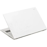 Игровой ноутбук Acer Nitro Lite 16 NL16-71G-549B NH.D29ER.001 - Превью изображения №5 — Интернет-магазин Time-Shop