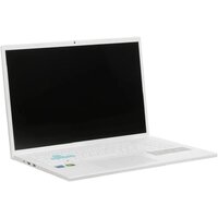Игровой ноутбук Acer Nitro Lite 16 NL16-71G-549B NH.D29ER.001 - Превью изображения №3 — Интернет-магазин Time-Shop