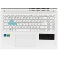 Игровой ноутбук Acer Nitro Lite 16 NL16-71G-549B NH.D29ER.001 - Превью изображения №8 — Интернет-магазин Time-Shop
