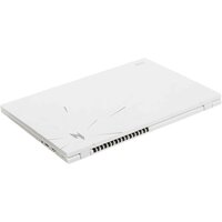 Игровой ноутбук Acer Nitro Lite 16 NL16-71G-549B NH.D29ER.001 - Превью изображения №6 — Интернет-магазин Time-Shop