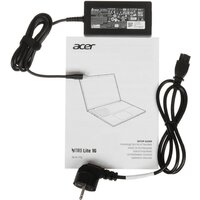 Игровой ноутбук Acer Nitro Lite 16 NL16-71G-549B NH.D29ER.001 - Превью изображения №13 — Интернет-магазин Time-Shop