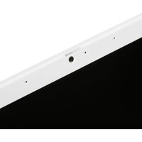 Игровой ноутбук Acer Nitro Lite 16 NL16-71G-549B NH.D29ER.001 - Превью изображения №11 — Интернет-магазин Time-Shop