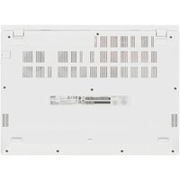 Игровой ноутбук Acer Nitro Lite 16 NL16-71G-549B NH.D29ER.001 - Превью изображения №7 — Интернет-магазин Time-Shop