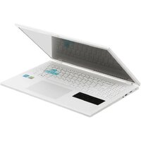 Игровой ноутбук Acer Nitro Lite 16 NL16-71G-549B NH.D29ER.001 - Превью изображения №4 — Интернет-магазин Time-Shop